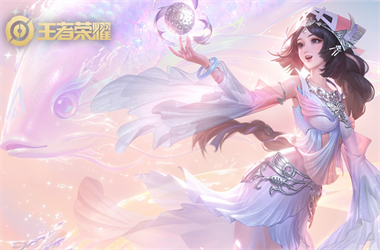77778888管家婆-77777888888免费管家官网安全吗修改生日教程